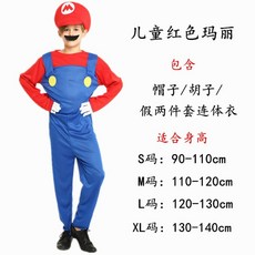 76f09a8d74e3f76d7263ffa7cb6e2adff2be543f04dac40a2070b7fa470e.jpg