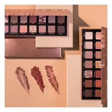 에스티로더립브러쉬