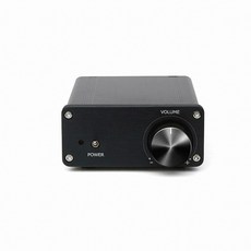 이지넷유비쿼터스 NEXT-12AMP, 단일상품