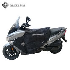 29312417f287f1859591027393188967bae07321a0a64056d1796ccb4ec2.jpg