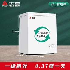 2f6ec4255d302cda1da6a280dc20bf305346a0fb94fa287b346b3e8bed1c.jpeg