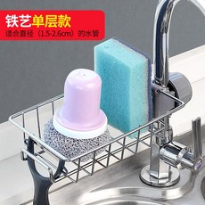 e6cdd3c43d14e32ac84ccfc312de1d40e978d47ed3f761a22f014d842958.jpg