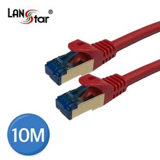 e1752e52d753d9dc6d8b7d61012ba545451e0a625f31b89e8d6af0b1475d.jpg
