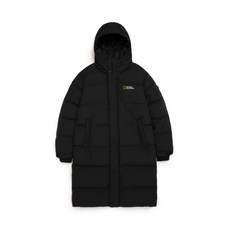 n224mdw890 TOP01