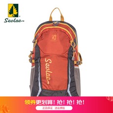 fdfed0e589d998dea007a8bc3b1a23d4182b3d8de413f01881d1bd4f0e9a.jpg