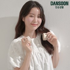 단순넥밴드롤링