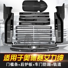 1828a2016e57b920b5c6646a54ccdc7f0c58332d5d52d4832d7f6aa3bcd2.jpg