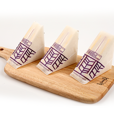 만복당 대만샌드위치 (냉동) 32개 세트, 햄, 18입 x 3세트, 70g