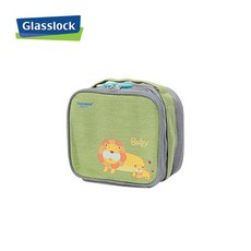 아가드이유식보냉백