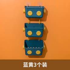 b32f86bbfb67e20777291ecddcfc762b2eefb6a4b78ae40db728c91bf7f1.jpg