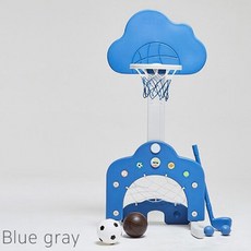 베네베네농구공