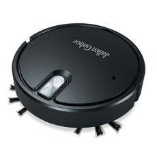 씽크웨이로봇청소기