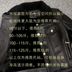 20df1de9e308eaf0be0f80e77df9e43fb9b6c4b46fe1e85e4abda48f78a5.jpg