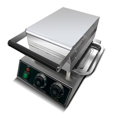 업소용아이스크림머신