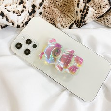 파이버레이져발진기2kw