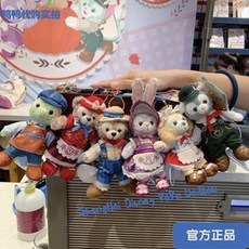 06fa7080209b2aec0b68d689ab811597bfc02163204b758de83822a92c17.jpeg