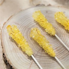 서피란