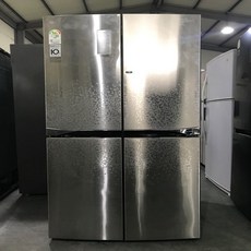 78d0e5fb4d034f17eded24dfeafbdd0fd172bf3153ab49a2d75549cb47d1.jpeg