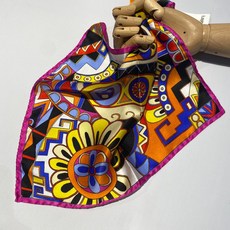 호이안실크마리나