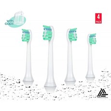 4d0432286797840741d0e906add00c95298e2a0665333236d58f9fe7991d.jpg