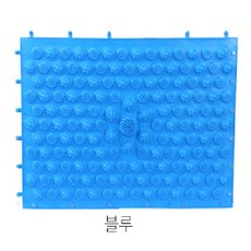 82d73707f373eeb9143c0c5ec5eedc0282e56650a507465f27adc47ce070.jpg