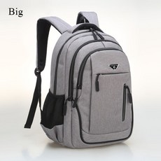 110281d819e9f2f54af760ea178beac1ef034a278d837f644661d1a78369.jpeg