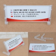 3ab4273de36877de6b120c3f253fe9eae9cf1c8251be048239838f965f1c.JPG