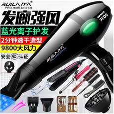 2fe226a1851f9203b35a482d346911449cd3b55a9a20943b7ac54c459b9b.jpg