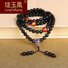 70e498cf7b1ffb450c611a2ab664cb56cfbc5159f8749fe28eae83433dba.jpg