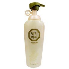 댕기머리 서린 컨디셔너, 500ml, 1개