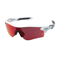 [OAKLEY][공식수입] 오클리 OO9206 26 레이다락 패스 프리즘 베이스볼 아시안핏 선글라스 리뷰후기