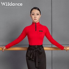 d584d99a499cf3cfe50a475ce100f56d341ed183a5d935fd792cdc8ab246.jpg