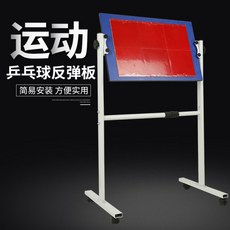 a06b49536eef1c4642ba424534ca56107f3b817d59c7baabc67096187c6d.jpg