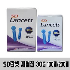 ce57b6b645bcfa6bde6ad5641b92bb60a9d60423cb4d2939e790479db163.jpg
