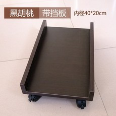 29fadc87c14bd73174201d7d769f254ae3f43fa49bef03cce503840ea0c3.jpg