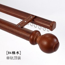 afdfea9bcd780903912b8953a8d4bb9d7c0b2afd9b8e22abbefddf37a231.jpg
