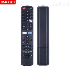 8b958e2826d668e947042f1f53f46b0b2958105051fdfb0319f697ccb9a9.jpg