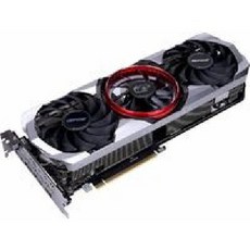 컬러풀3060ti