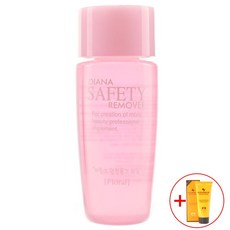 다이아나리무버80ml