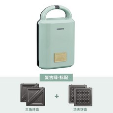 toffy샌드위치