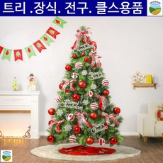 4ed1a8d0441633e37b2b7b90baff12a4343e32598605453e88e702366c26.jpg