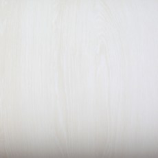 네이프우드그레인시트지