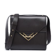 보테가베네타가방