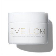 이브롬클렌징오일