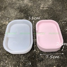 디자인비누창업