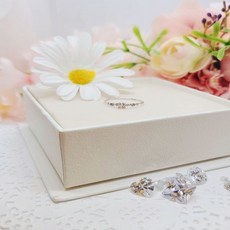 미니골드미스링