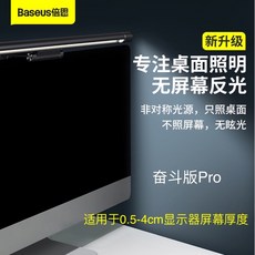 05208c1eb4dcaa7f1209f6300cfbbd4c72a48ade33df93513a1234681d18.jpeg