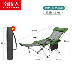 3d48c5334f7d003fed329b5583a2e7de5408dd1e53c6c5dfe9f391fde3b3.jpg