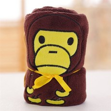 알레르망키즈스프레드