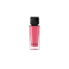 HERA 헤라 센슈얼 누드 글로스 5g, 132호 허쉬, 1개